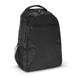 Artemis Laptop Backpack - image 3