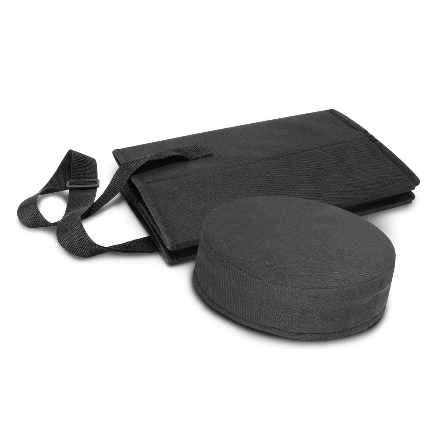 Igloo Cooler Seat-Active Image