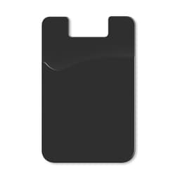 Meteor Phone Wallet - image 1