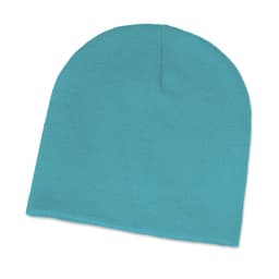 Commando Beanie - image 11