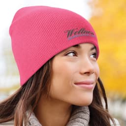Commando Beanie - image 58