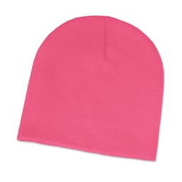 Commando Beanie - image 6