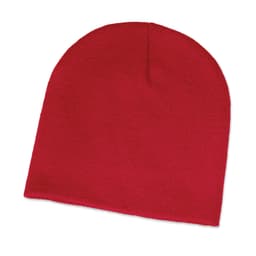 Commando Beanie - image 7