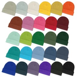 Everest Beanie - image 111
