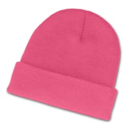 Everest Beanie - image 1