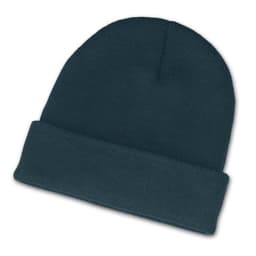 Everest Beanie - image 25