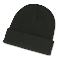 Everest Beanie - image 28