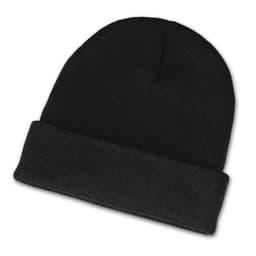 Everest Beanie - image 29