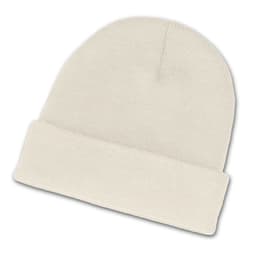 Everest Beanie - image 5