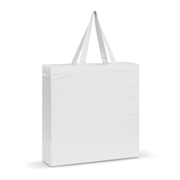 Carnaby Cotton Tote Bag - Colours - image 4