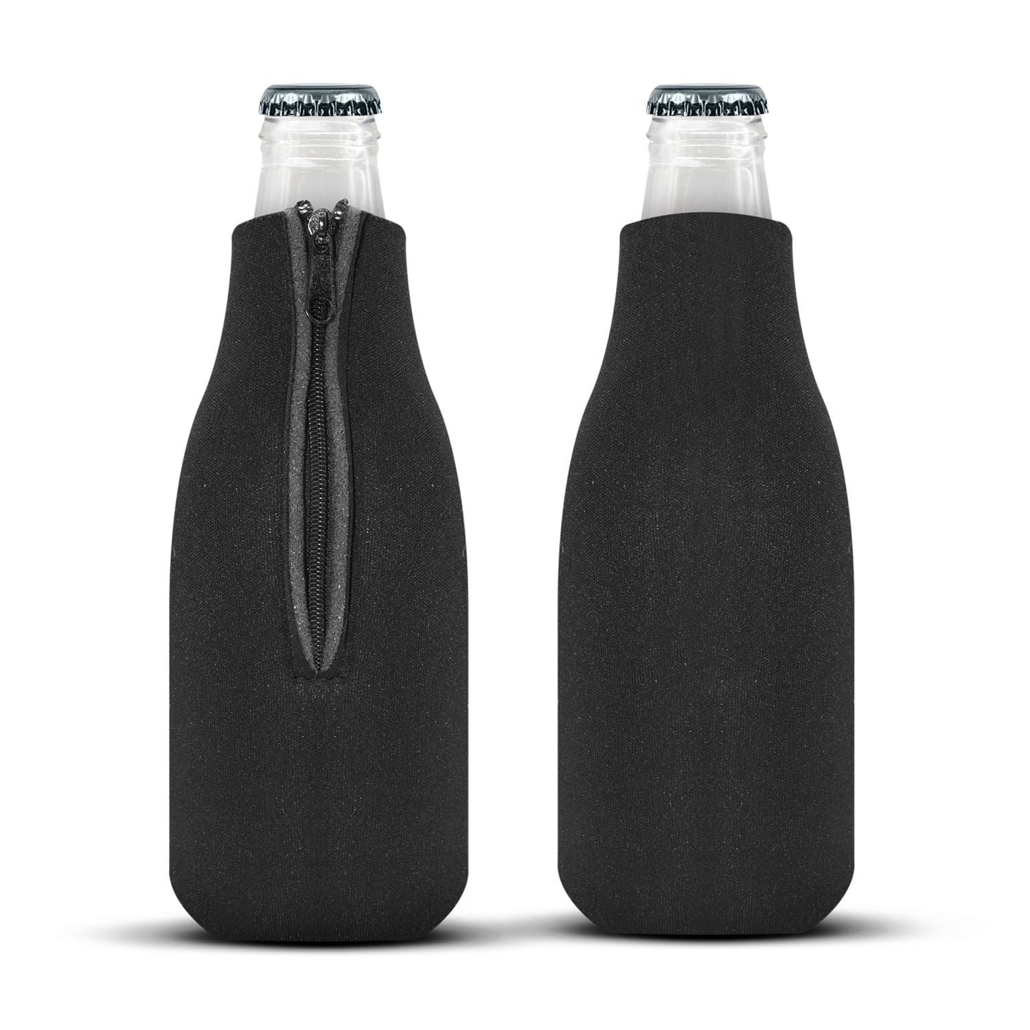 Bottle Buddy-Active Image