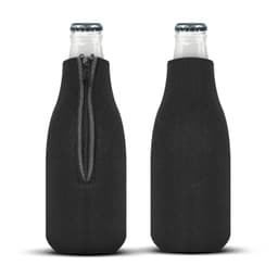 Bottle Buddy - image 4