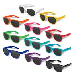 Malibu Premium Sunglasses - image 2