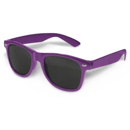 Malibu Premium Sunglasses - image 13