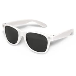 Malibu Premium Sunglasses - image 4