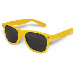 Malibu Premium Sunglasses - image 5