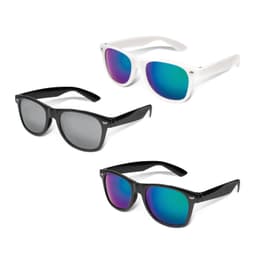 Malibu Premium Sunglasses - Mirror Lens - image 5