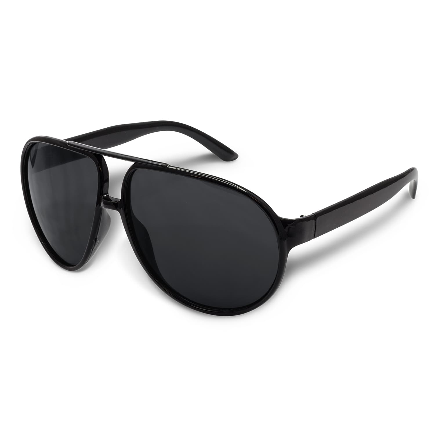 Aviator Sunglasses-Active Image