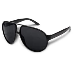 Aviator Sunglasses - image 3