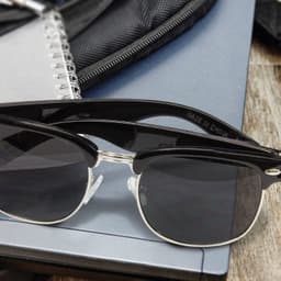Maverick Sunglasses - image 3