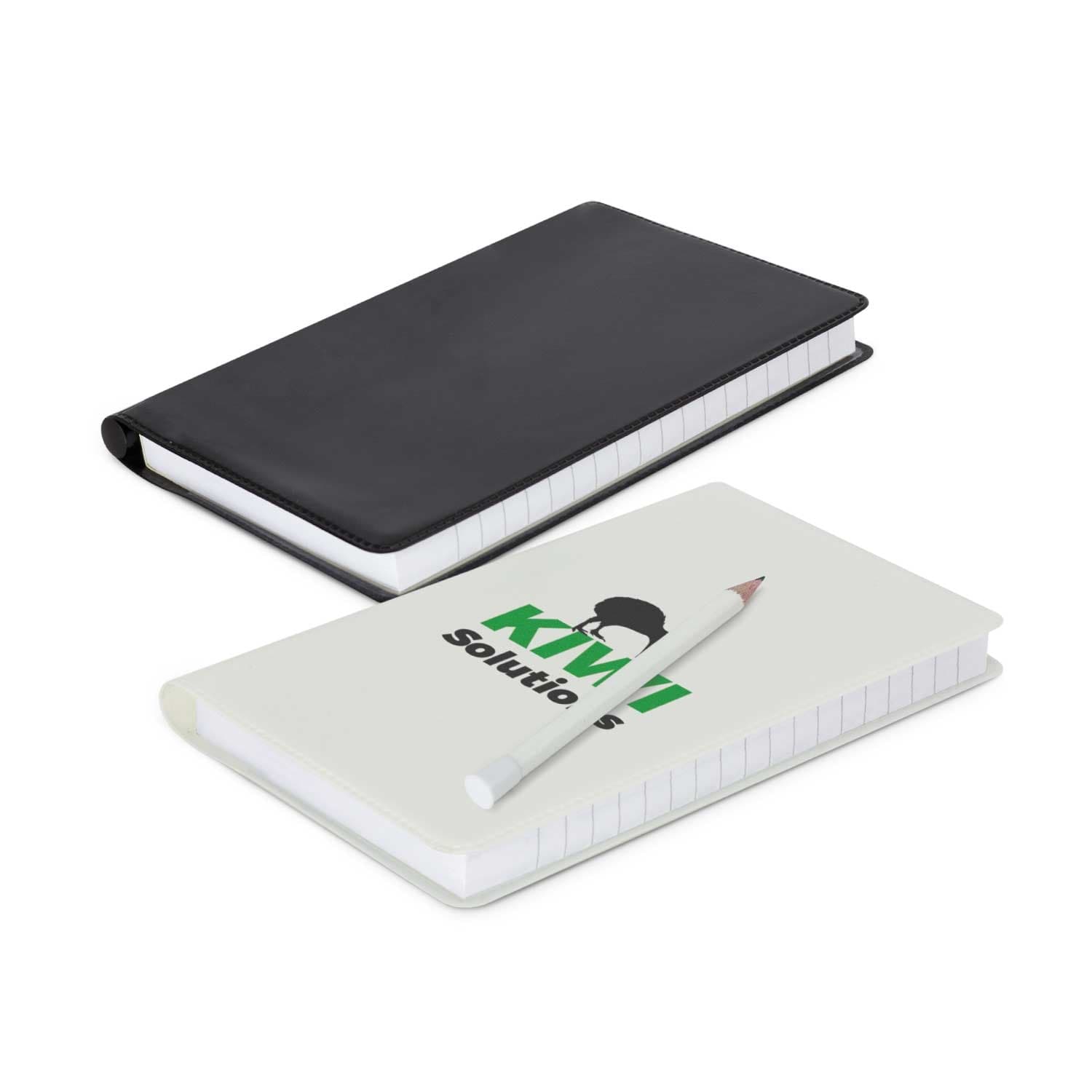 Maxima Notebook-Active Image