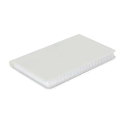 Maxima Notebook - image 2