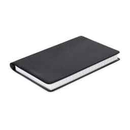 Maxima Notebook - image 3