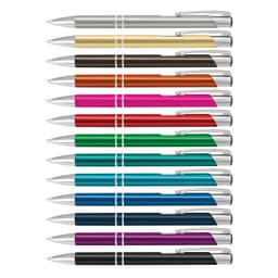 Panama Pen - image 1