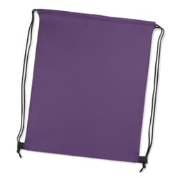 Tampa Drawstring Backpack - image 11