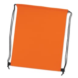 Tampa Drawstring Backpack - image 3