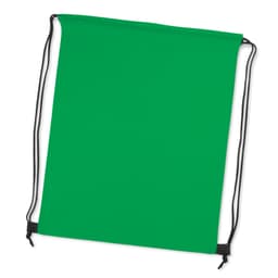 Tampa Drawstring Backpack - image 6