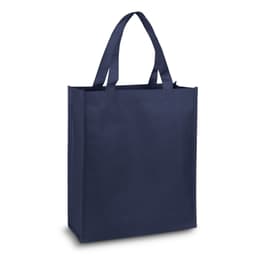 Kira A4 Tote Bag - image 10