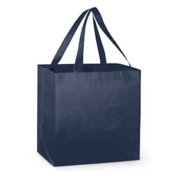 City Shopper Tote Bag - image 12