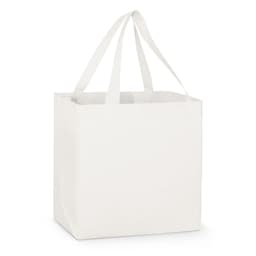 City Shopper Tote Bag - image 4
