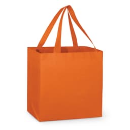 City Shopper Tote Bag - image 6