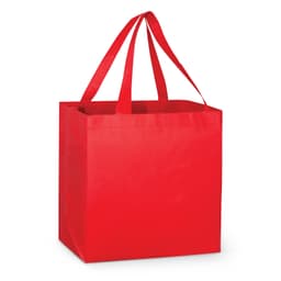 City Shopper Tote Bag - image 7