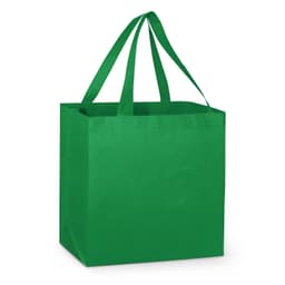 City Shopper Tote Bag - image 8