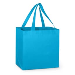 City Shopper Tote Bag - image 10