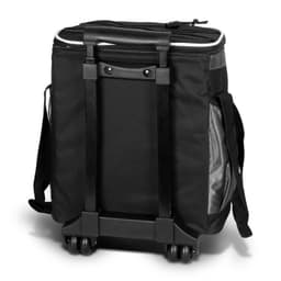 Glacier Cooler Trolley - image 3
