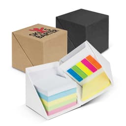 Desk Cube - image 13