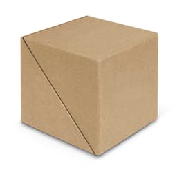 Desk Cube - image 1