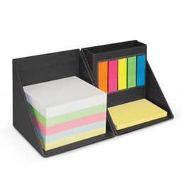 Desk Cube - image 14