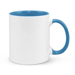 Madrid Coffee Mug - Two-Tone - image 9