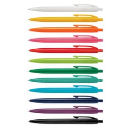 Omega Pen - image 13