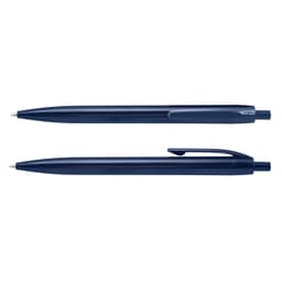 Omega Pen - image 10