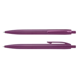 Omega Pen - image 11