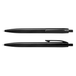 Omega Pen - image 12
