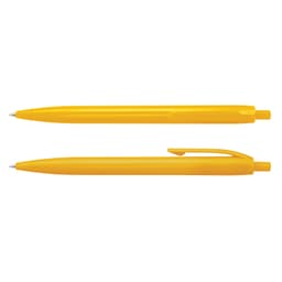 Omega Pen - image 2