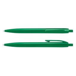 Omega Pen - image 7