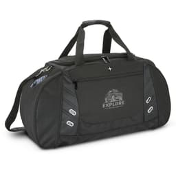 Swiss Peak Weekend or Sport Bag - image 3
